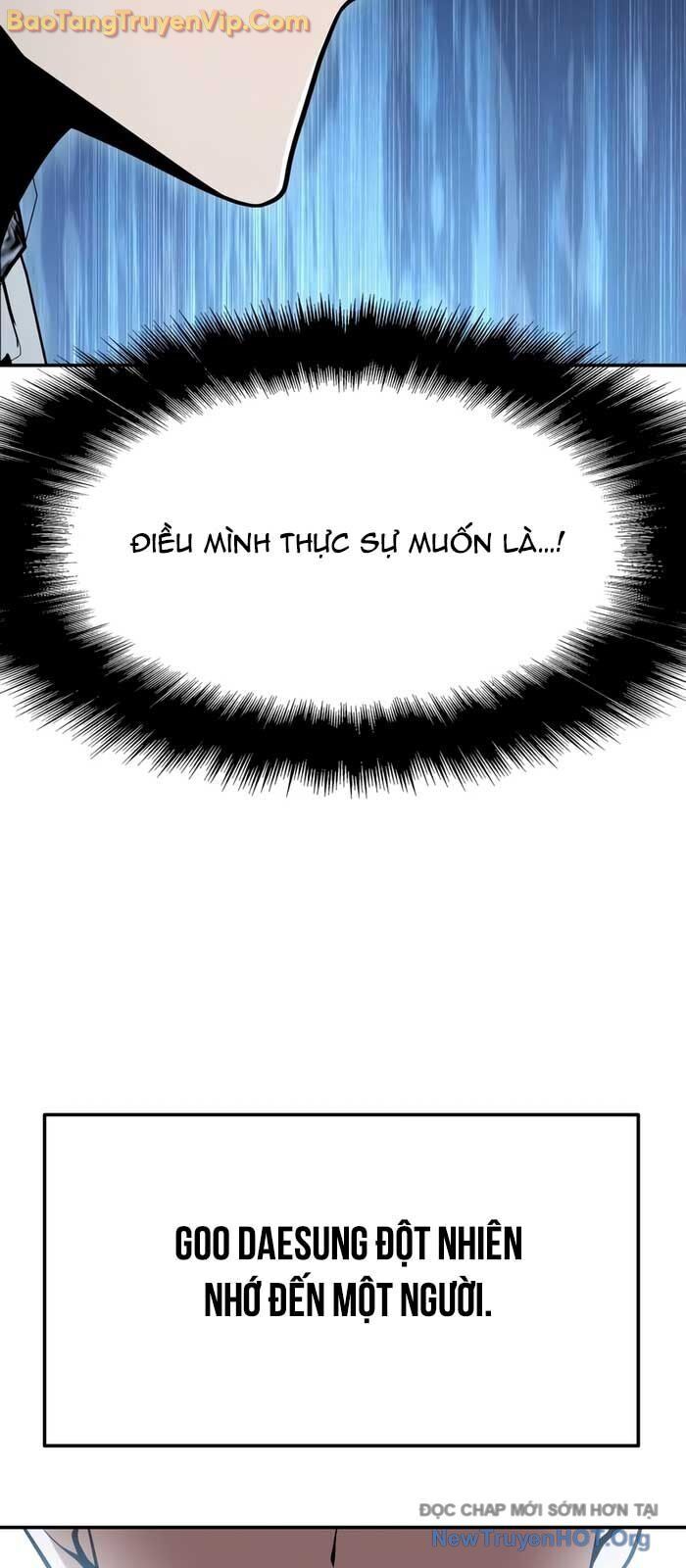 page_80