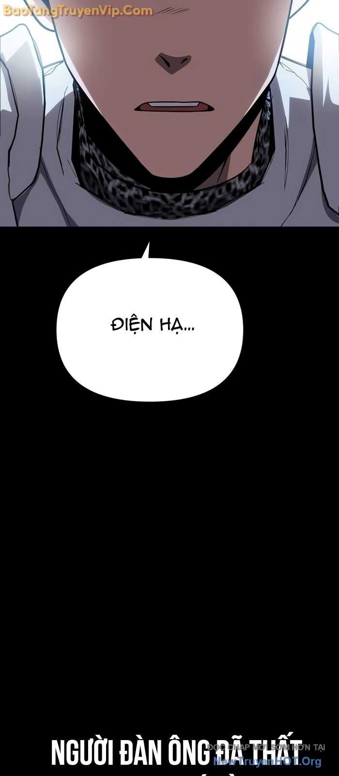 page_81