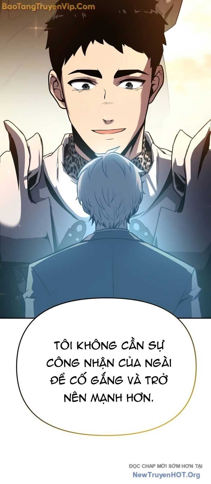 page_83