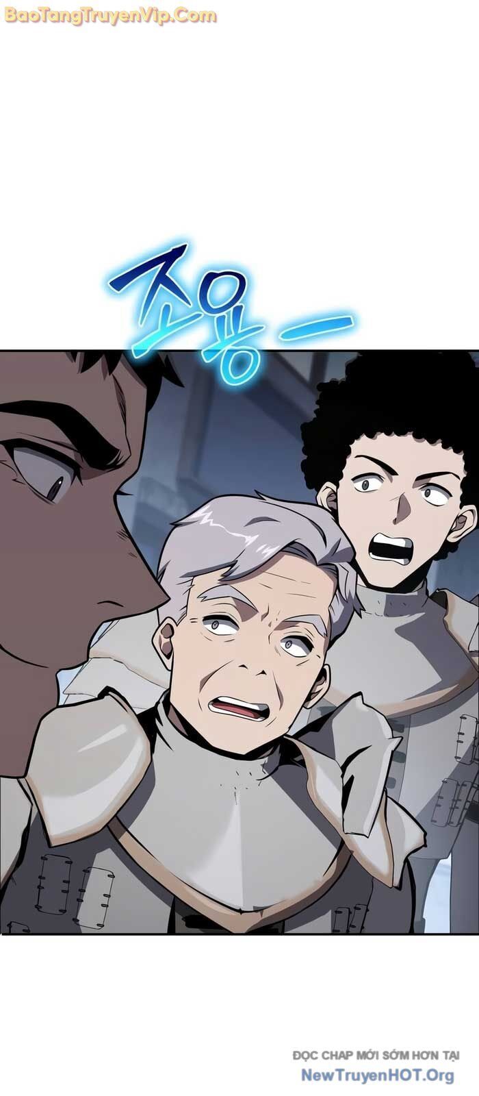 page_84
