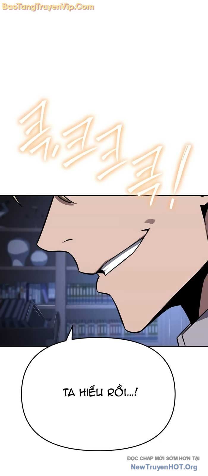 page_85