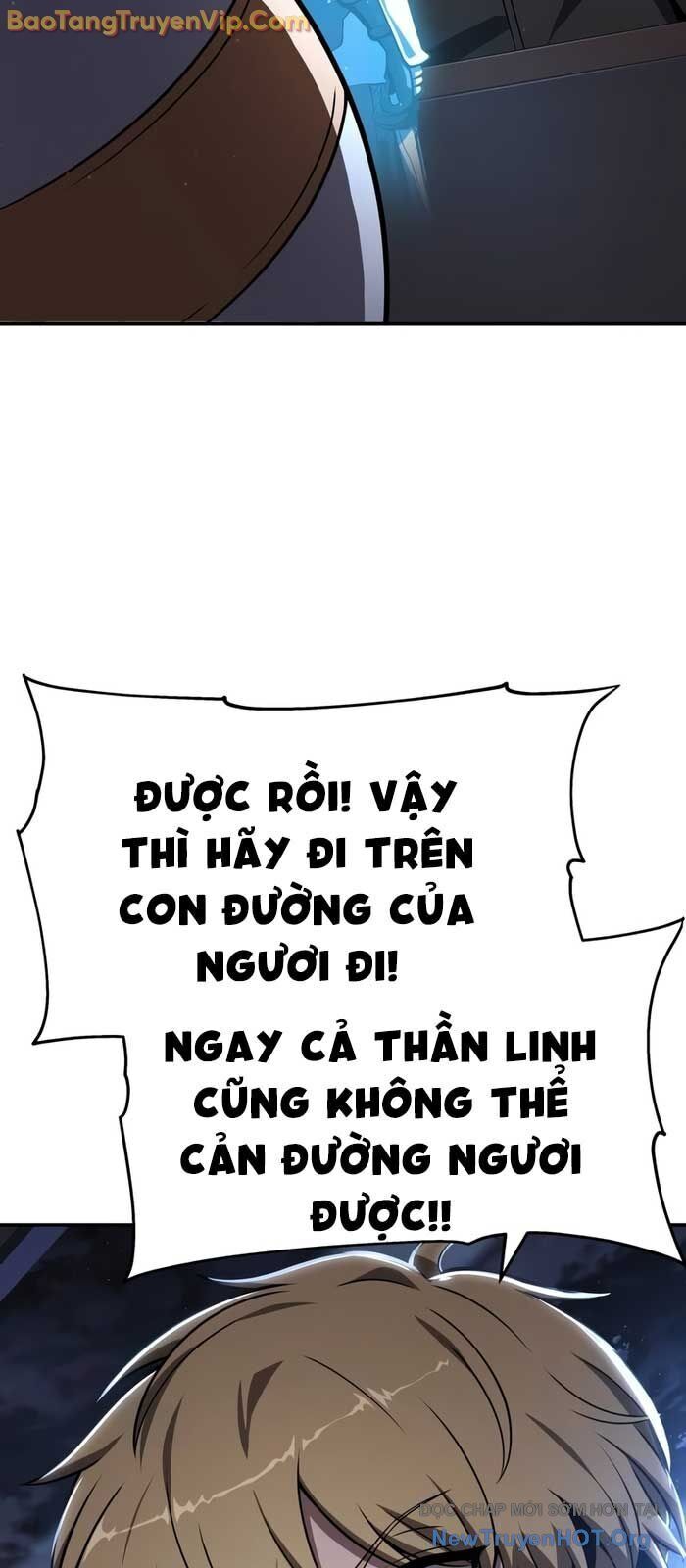 page_87