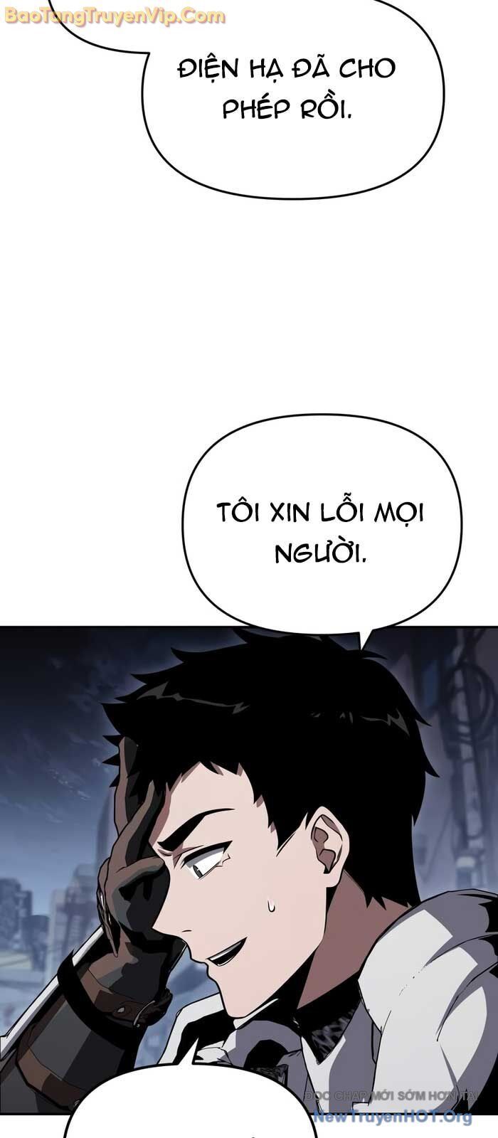 page_90