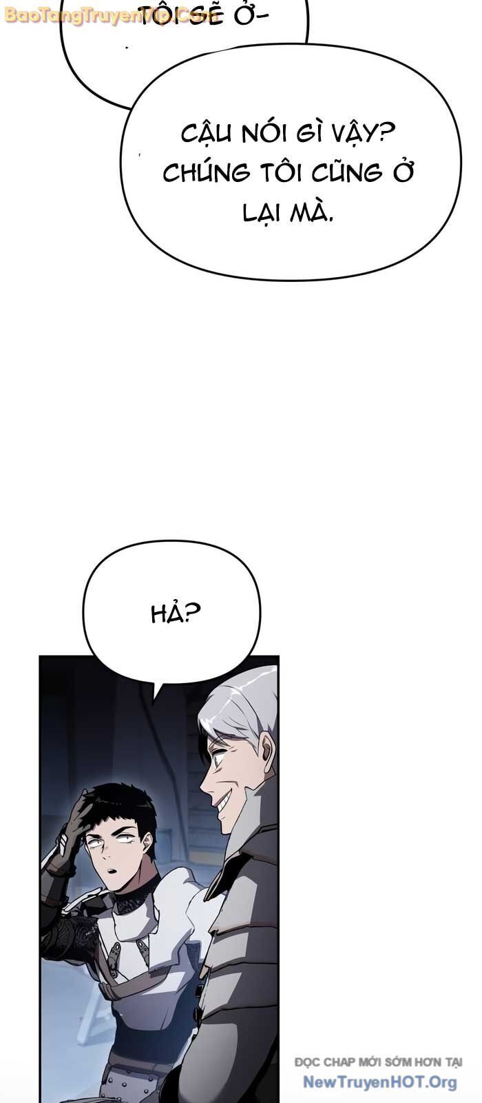 page_91