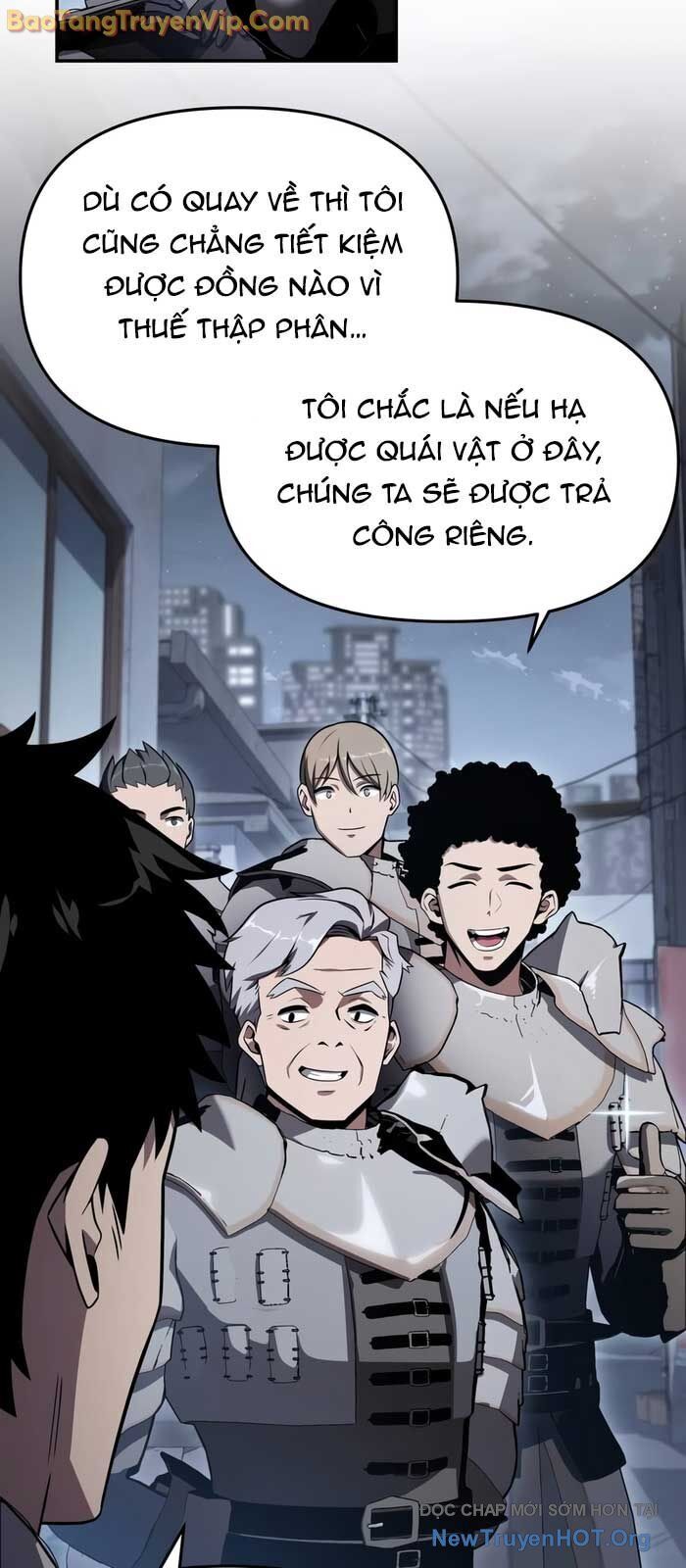 page_92