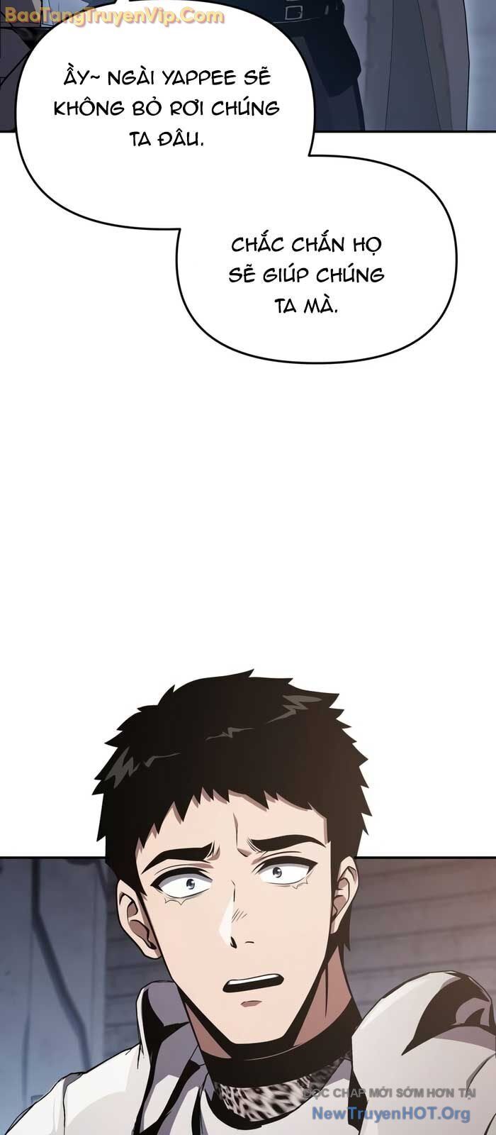 page_93