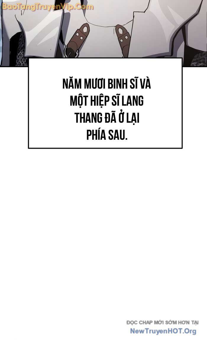 page_94