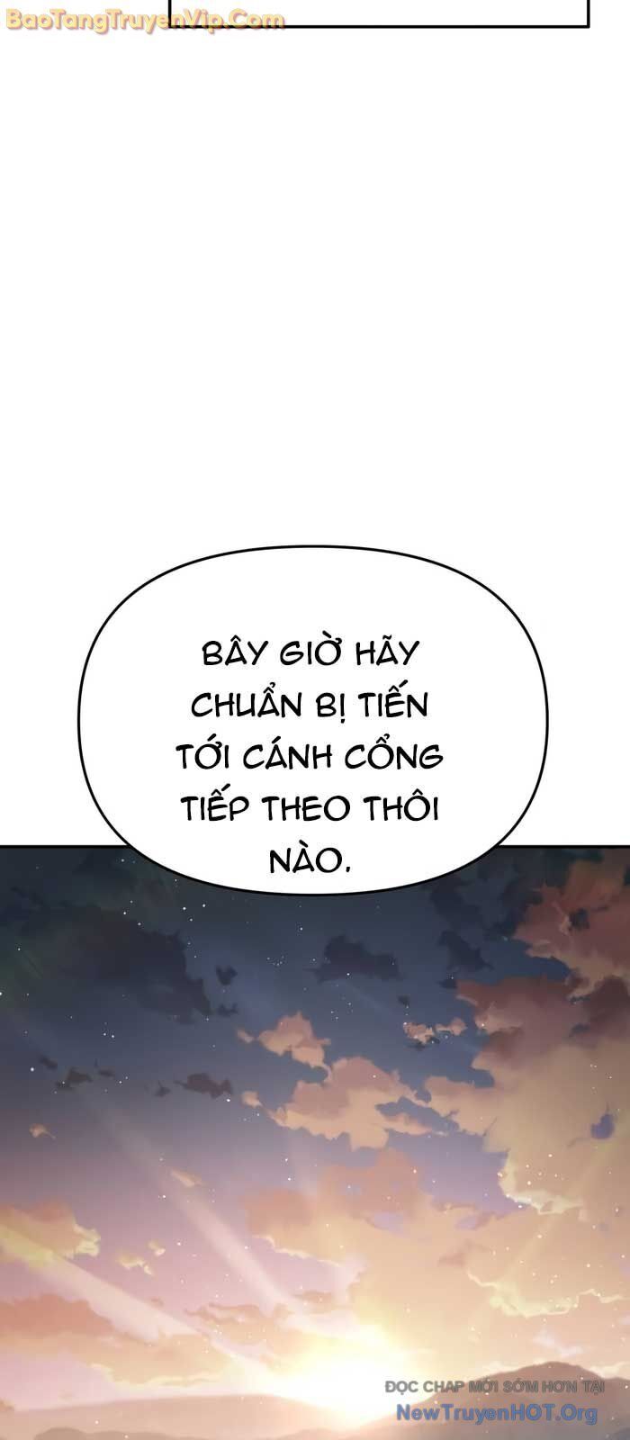 page_96