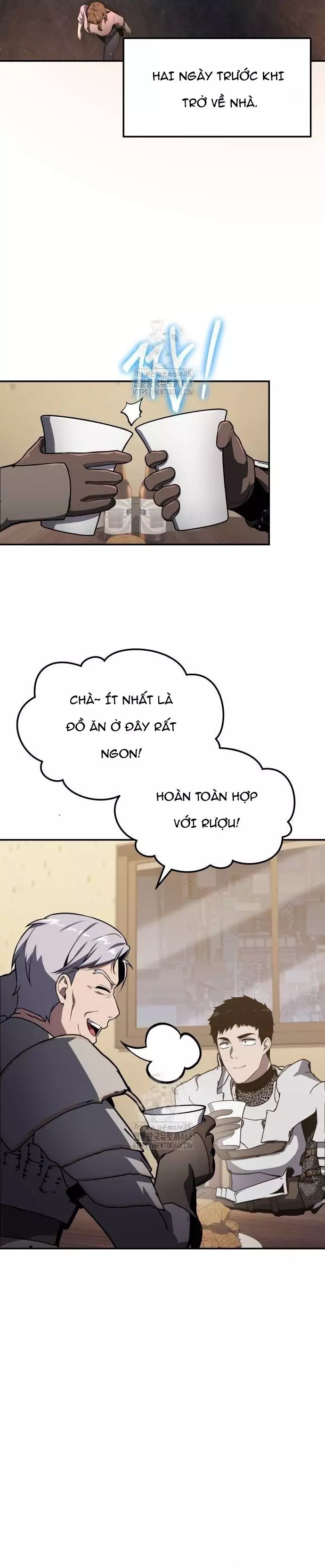 page_14