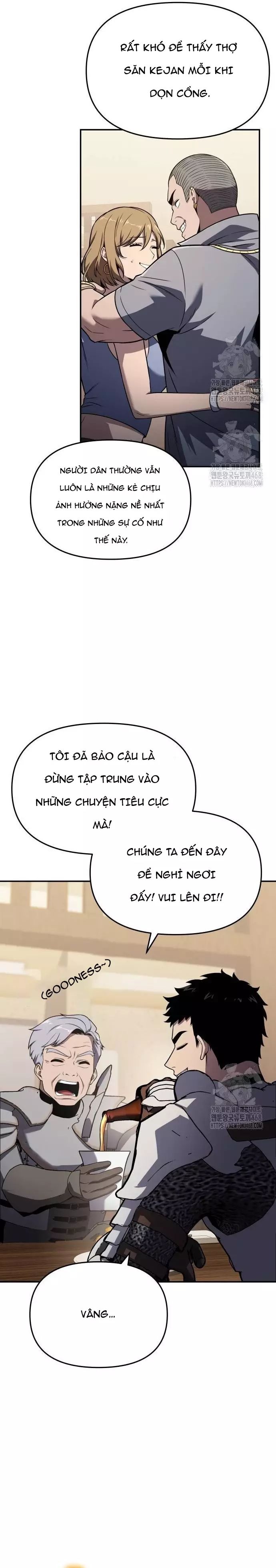 page_16