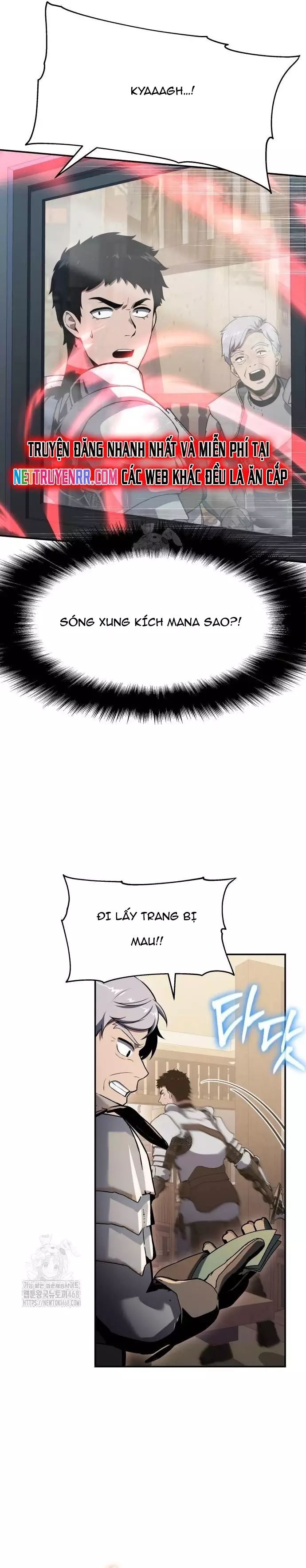 page_18