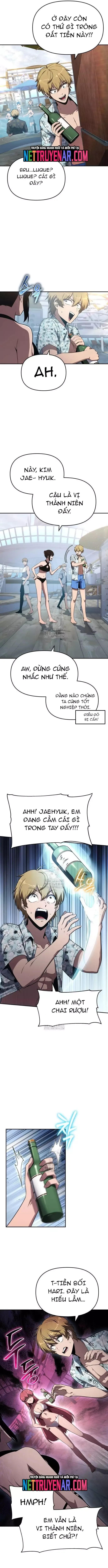 page_2