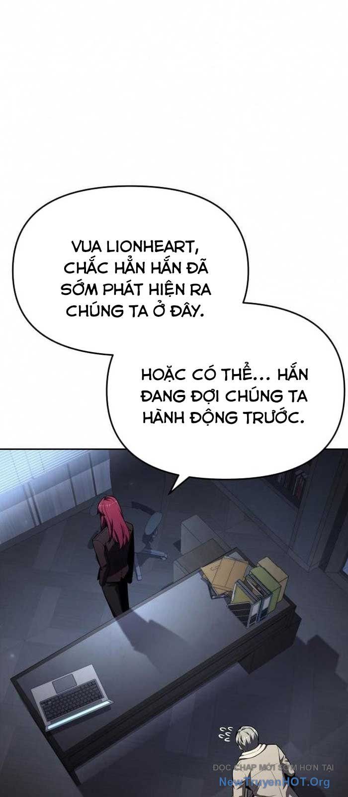 page_25