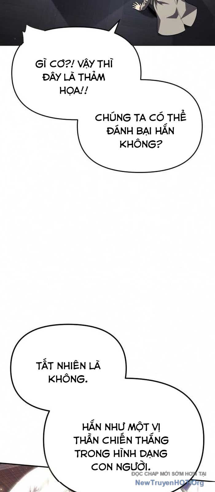 page_26
