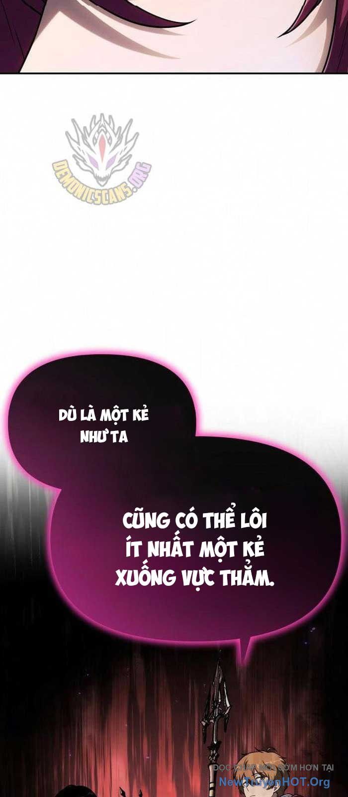page_29