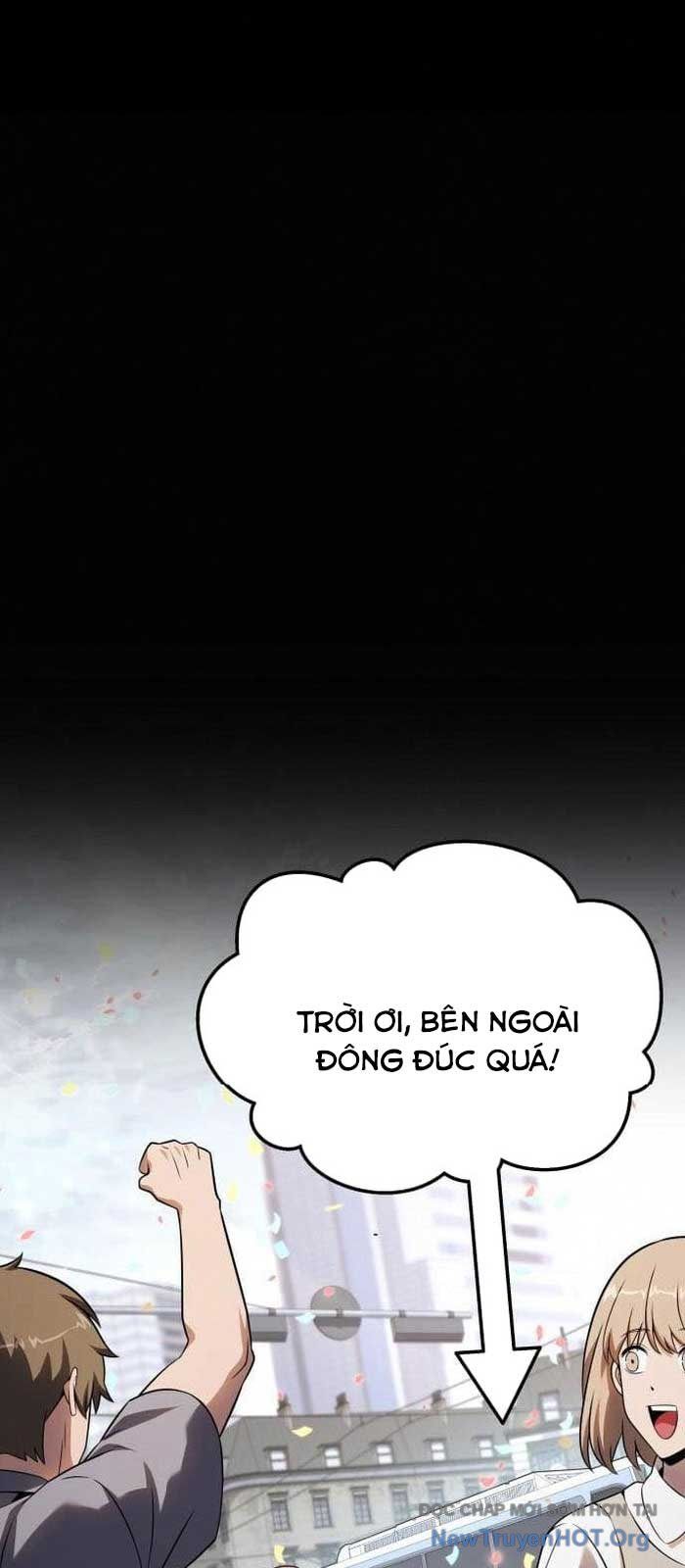 page_33