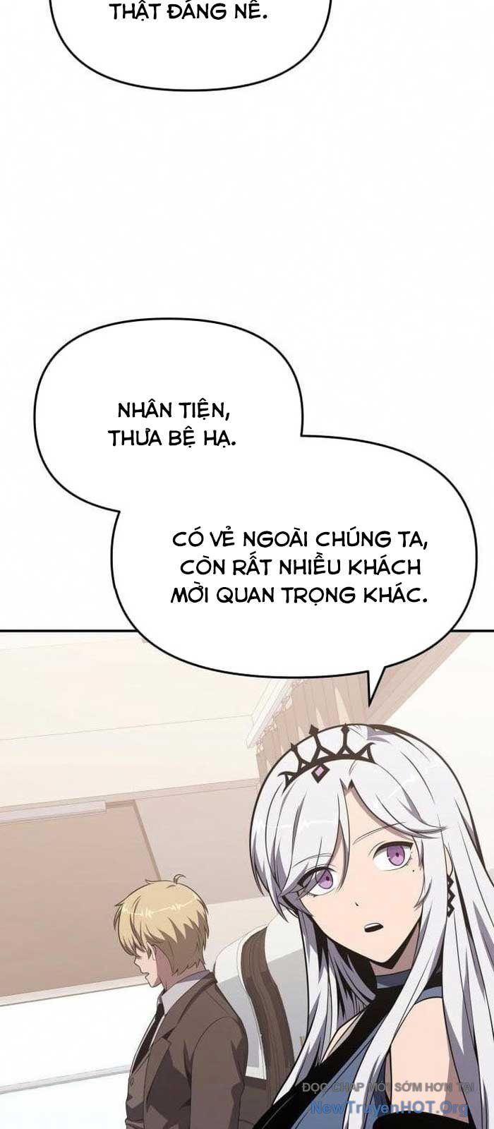 page_39