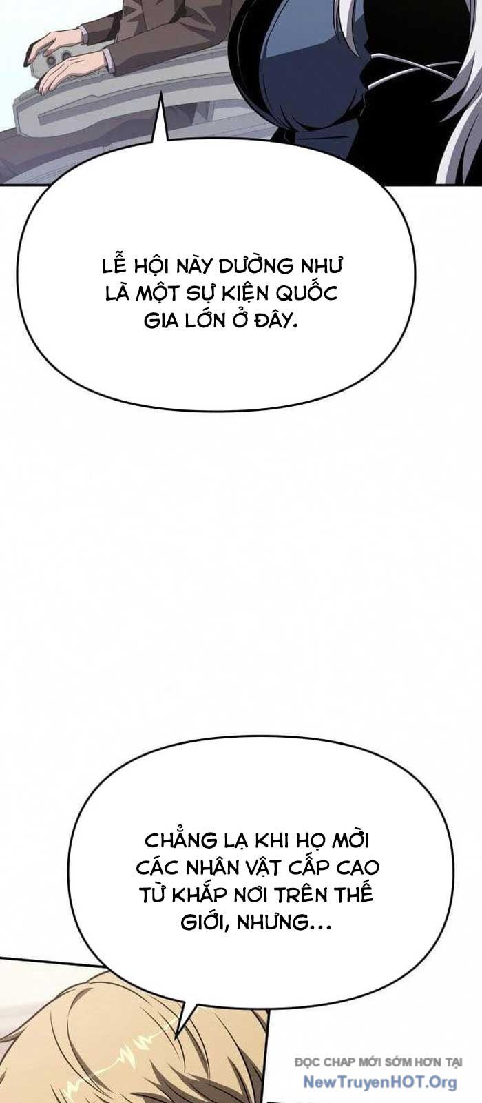 page_40