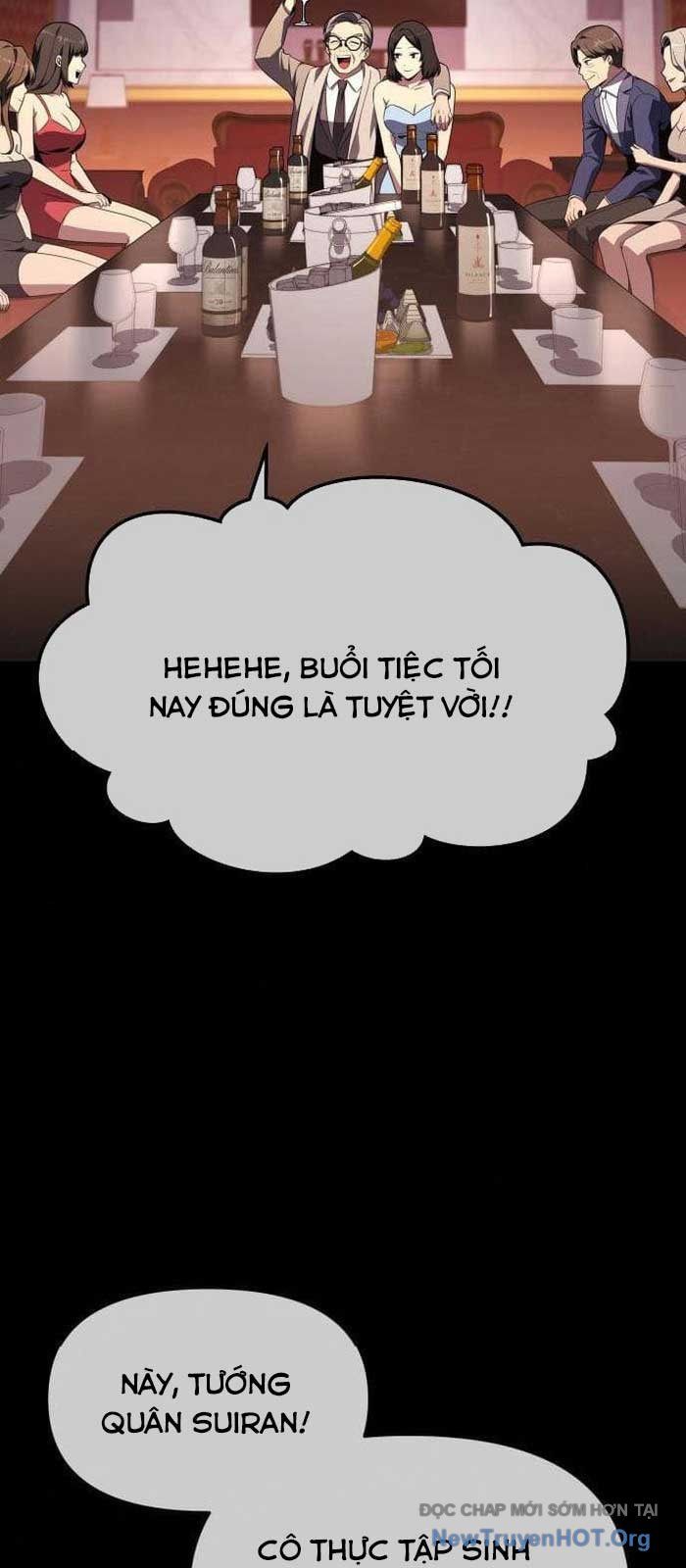 page_45