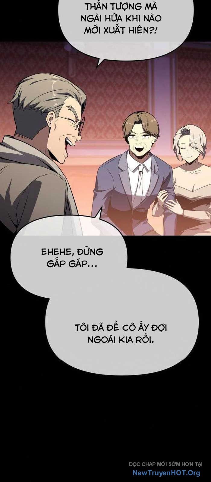 page_46