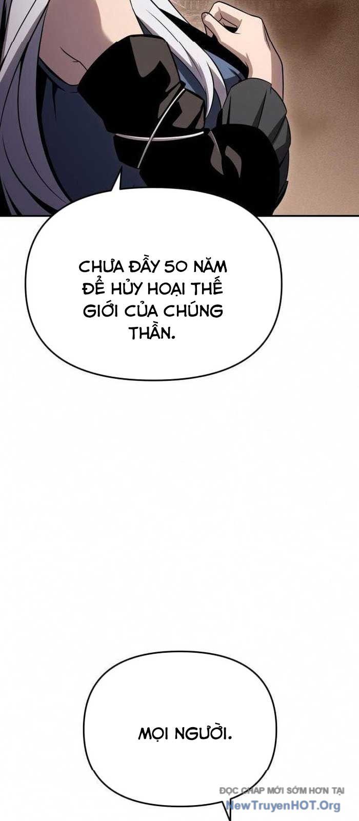 page_54