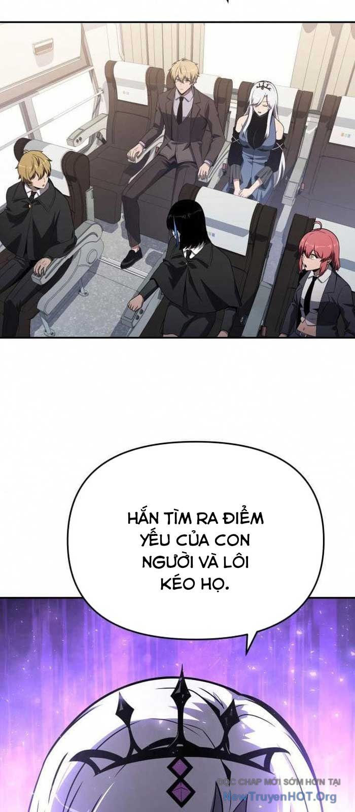 page_55