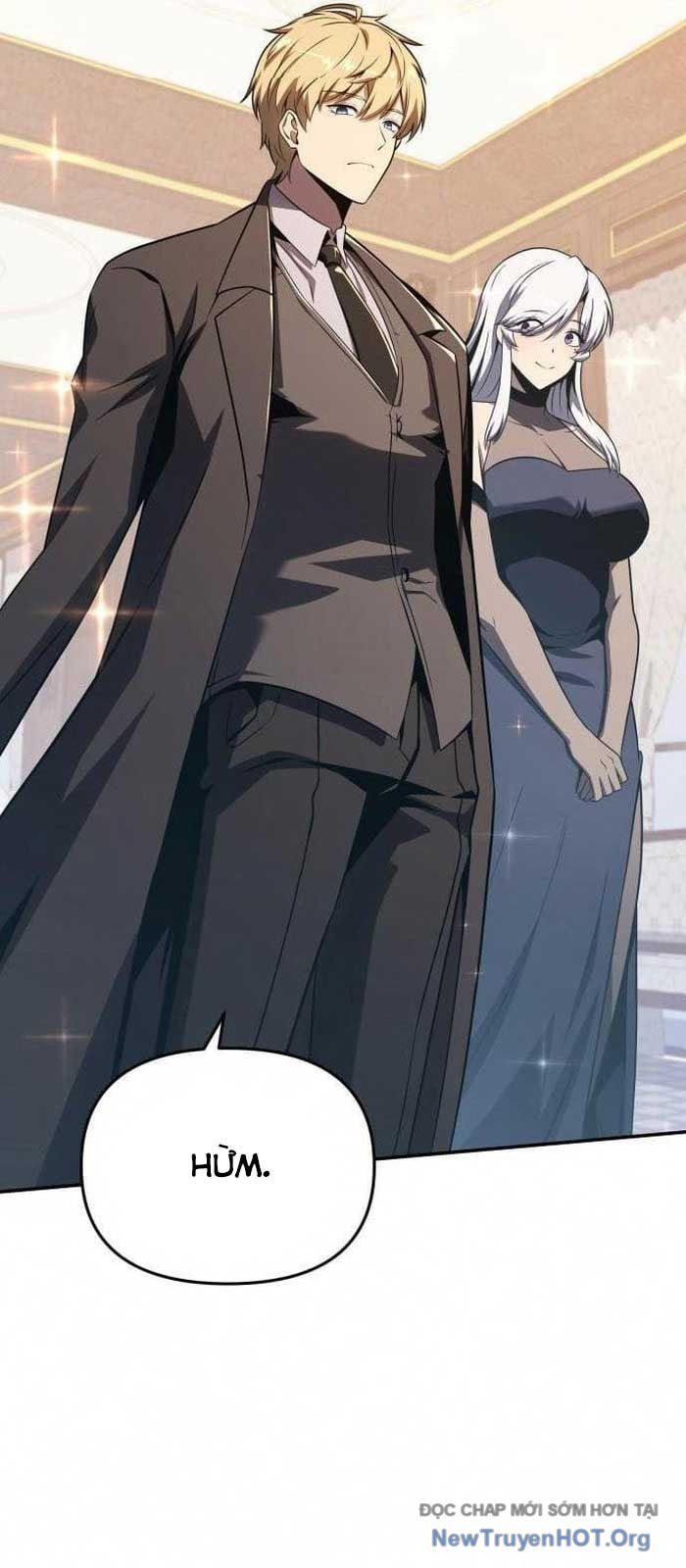 page_65
