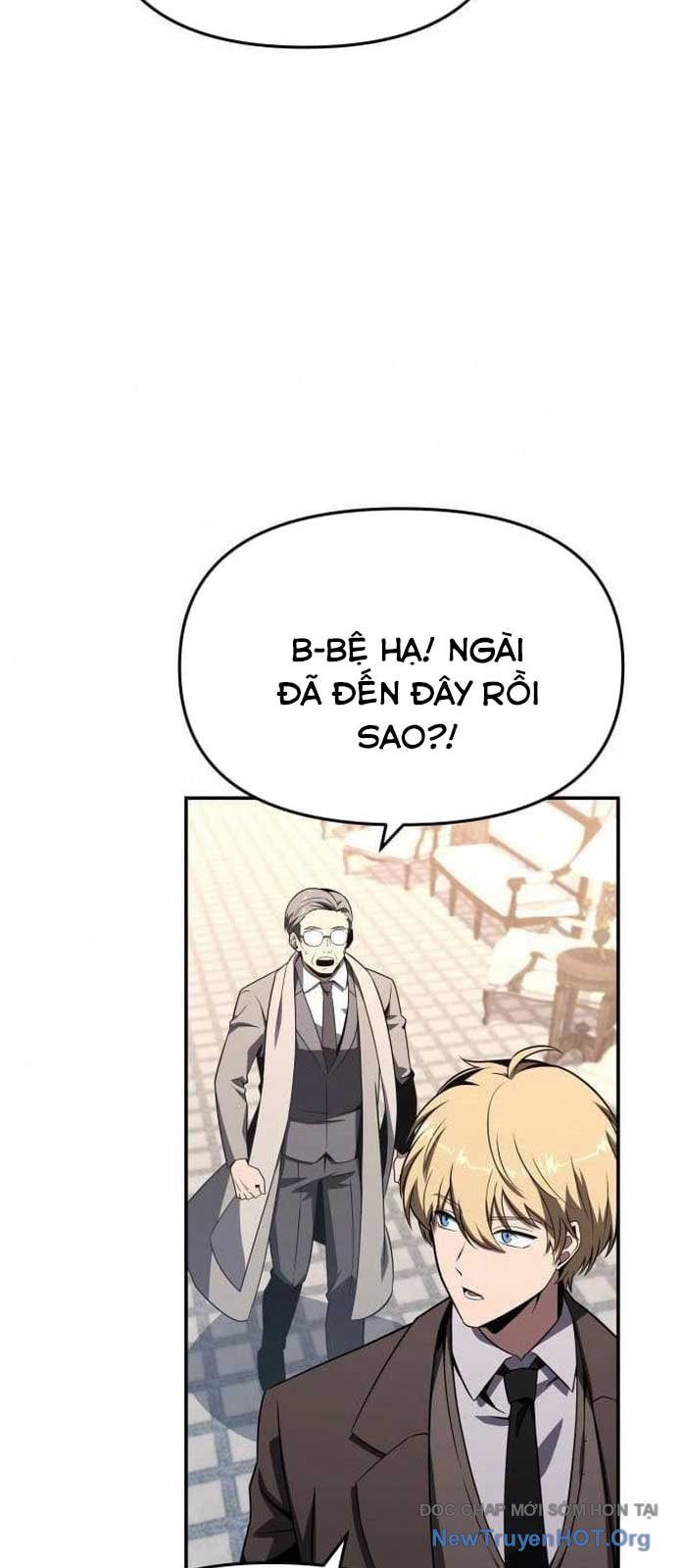 page_67