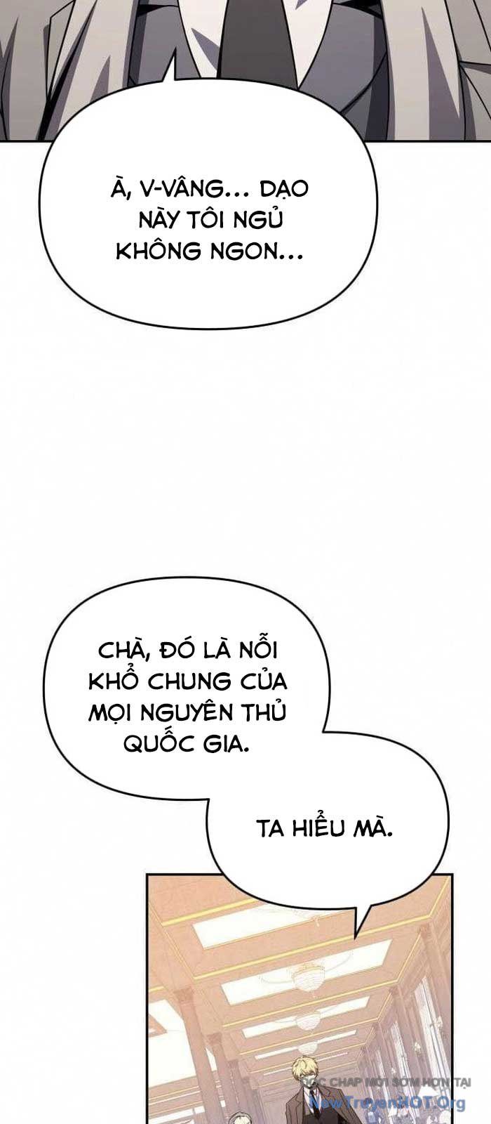 page_69