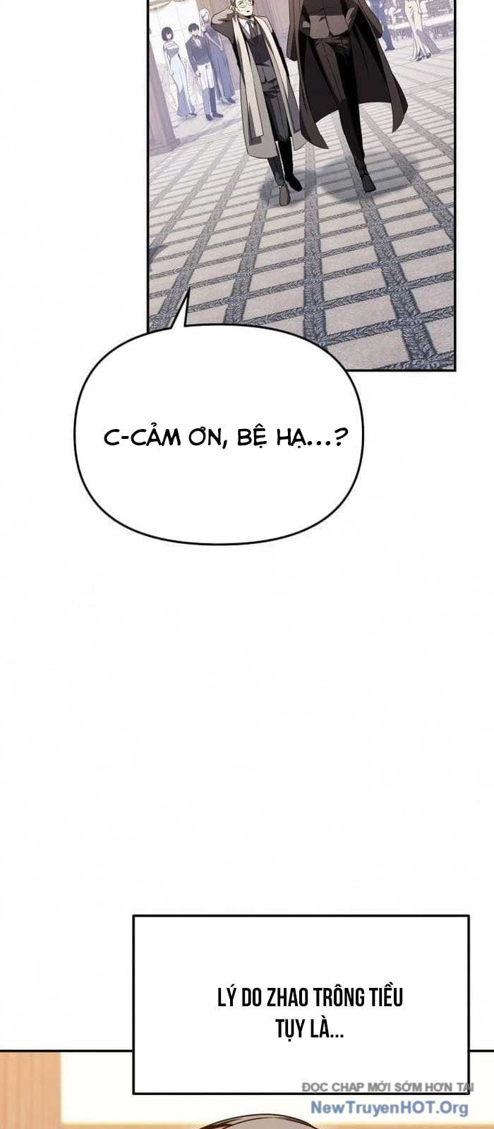 page_70