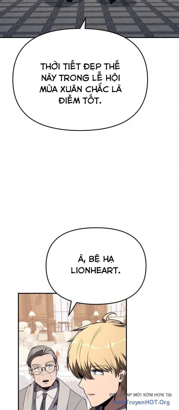 page_74