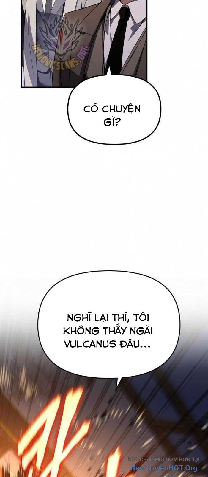 page_75