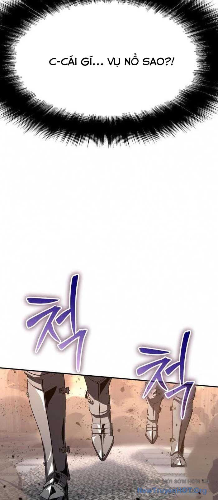 page_78