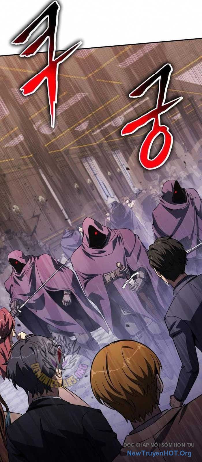 page_81