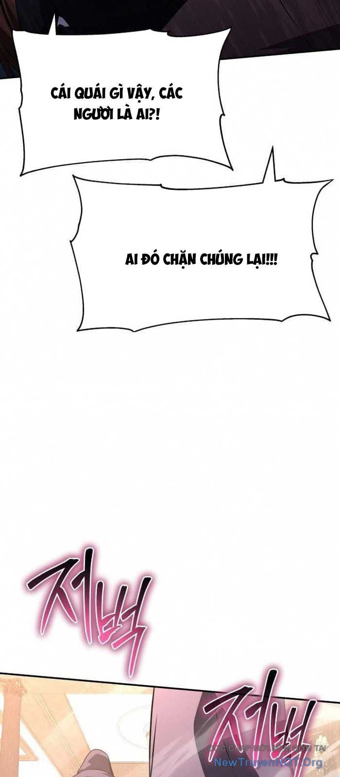 page_82