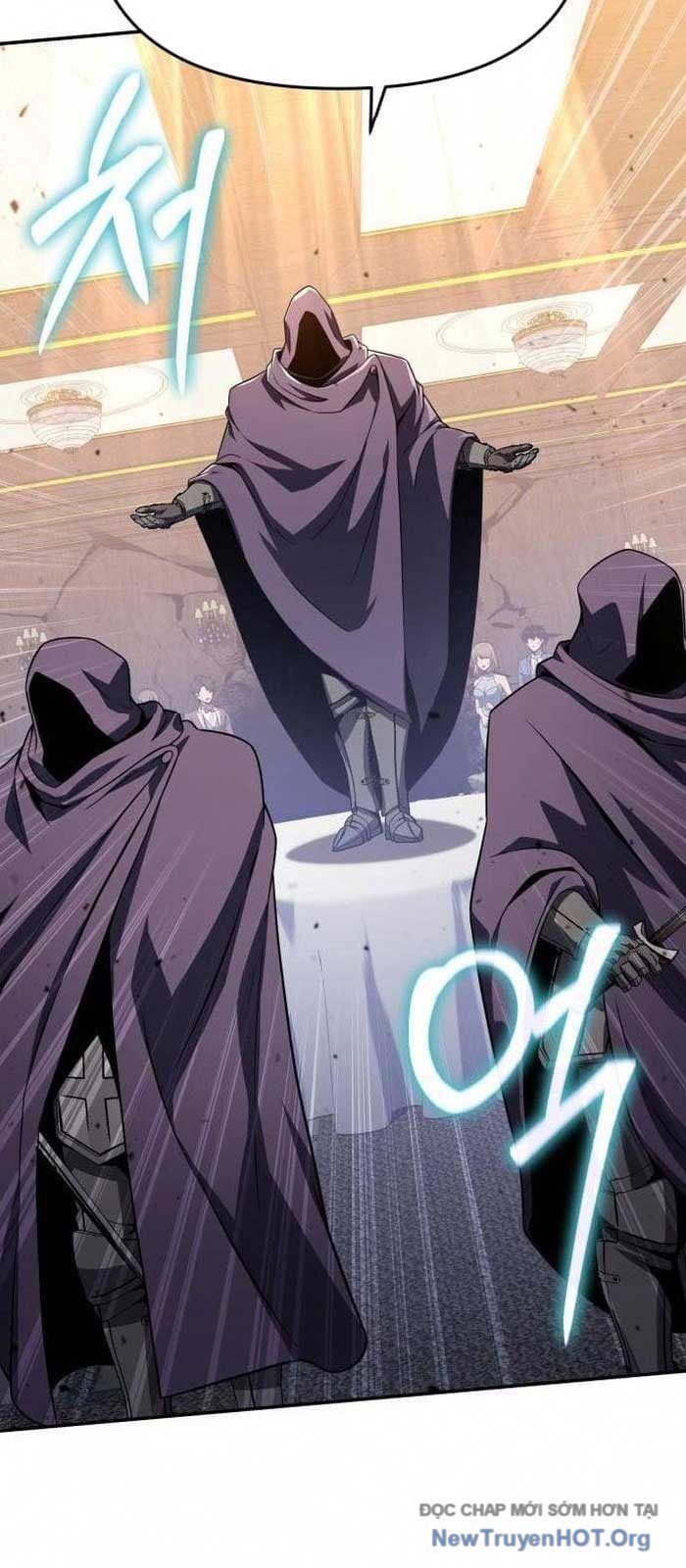 page_84