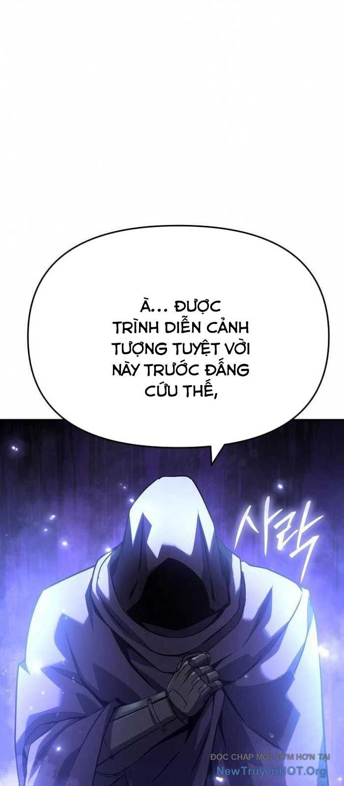 page_86