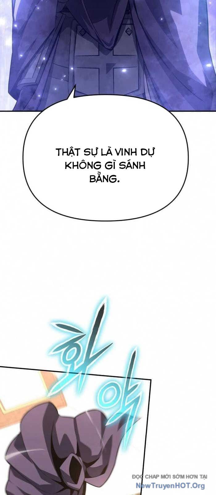 page_87