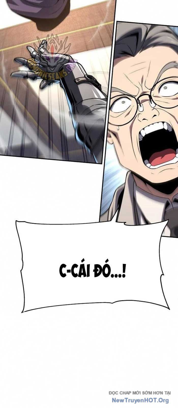 page_88
