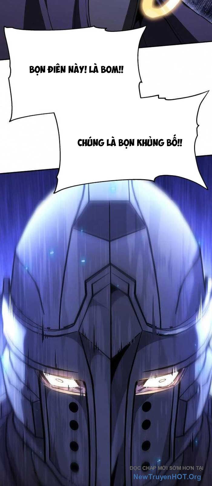 page_90