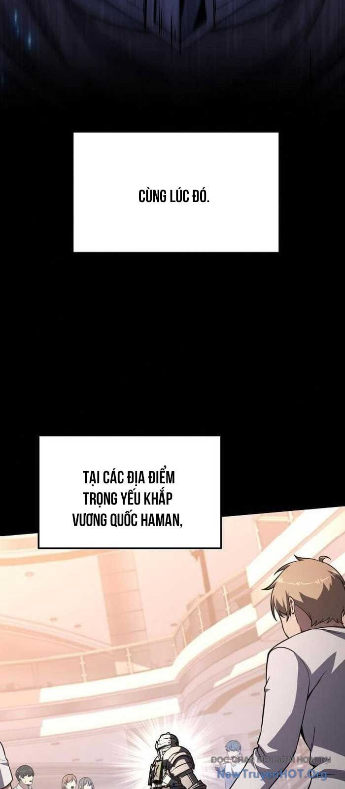 page_91
