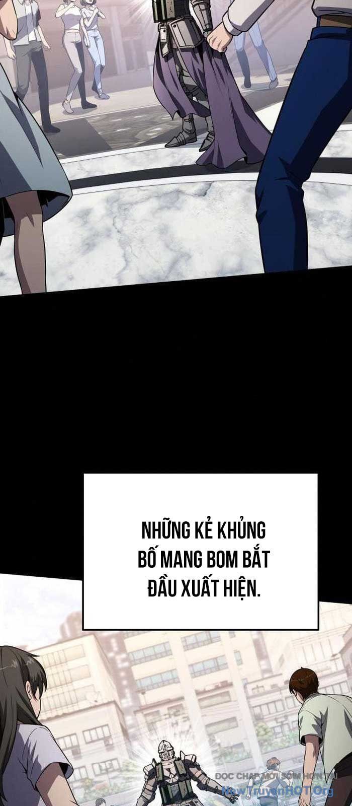 page_92