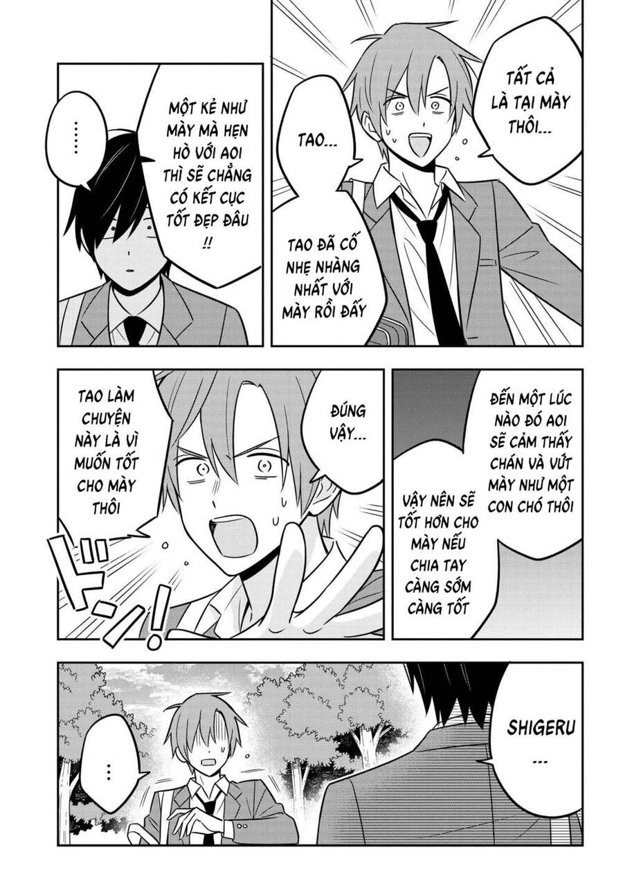 page_2