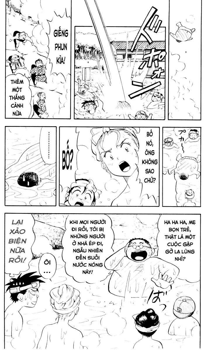 page_17