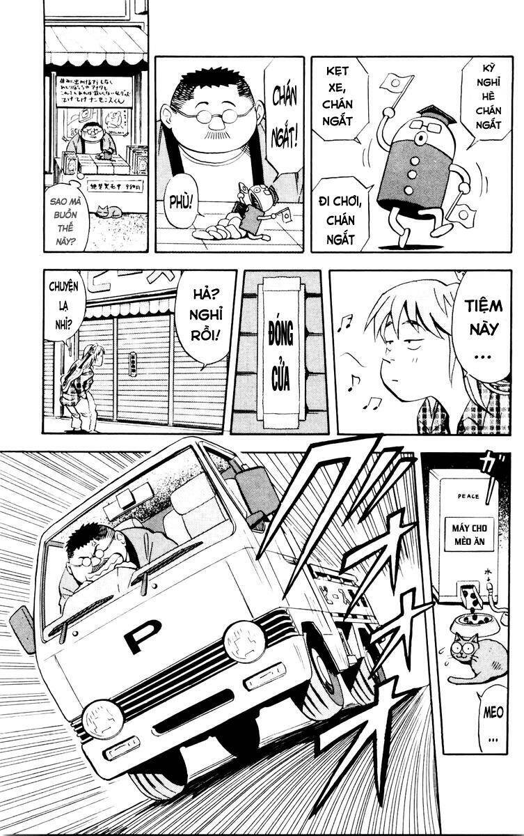 page_4