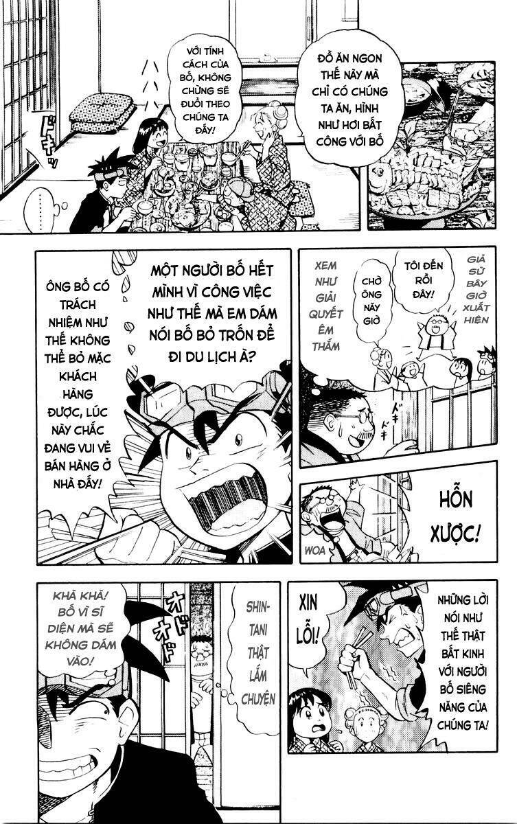 page_8