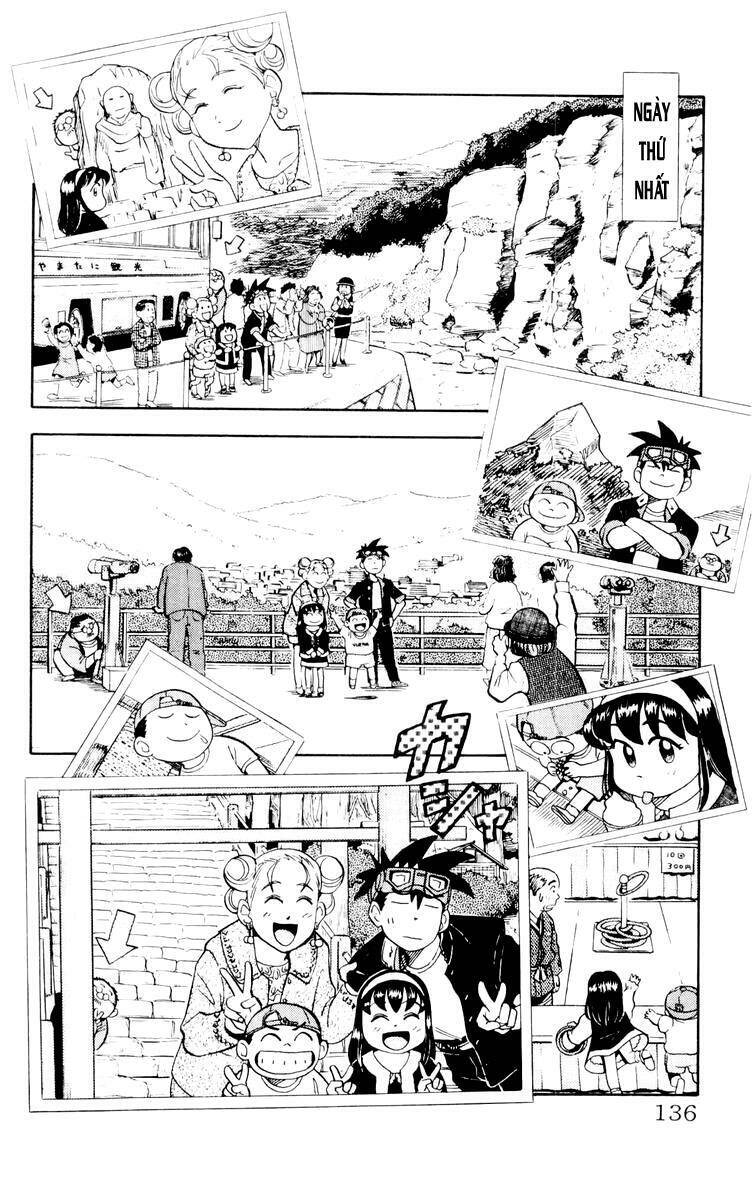 page_9