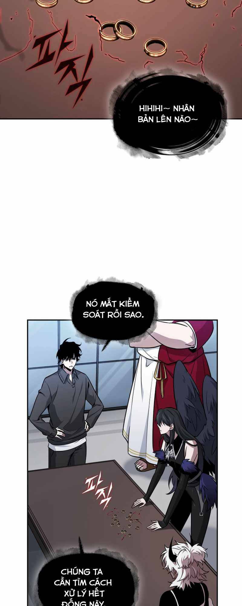 page_10