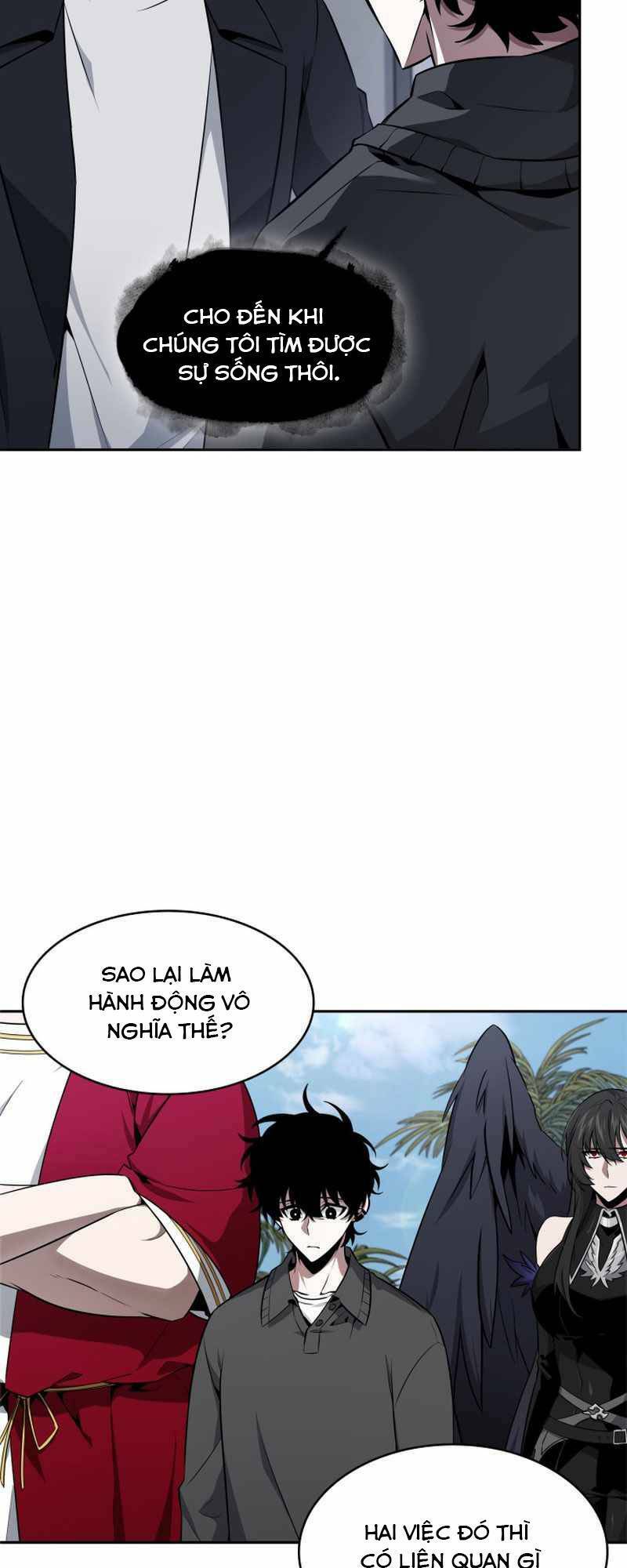 page_24