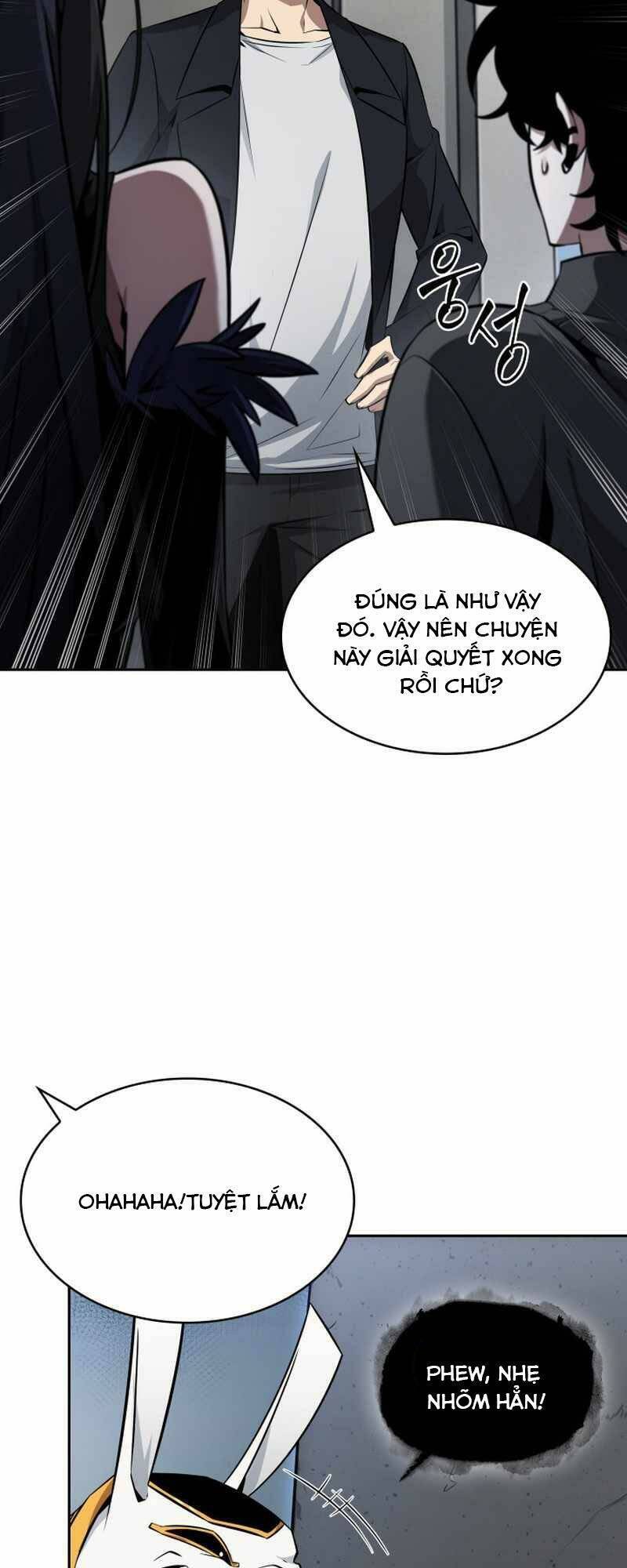 page_31